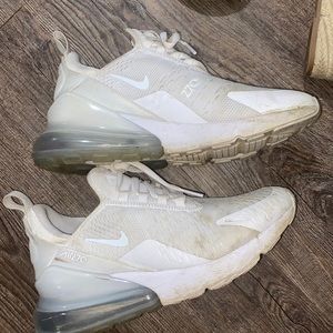 nike air 270